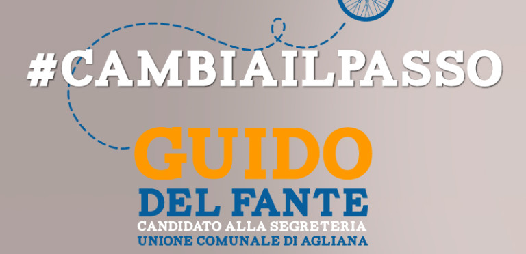 Presentata ufficialmente la nuova segreteria