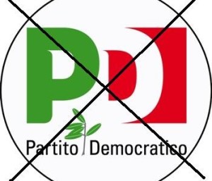 votaPD-350x300