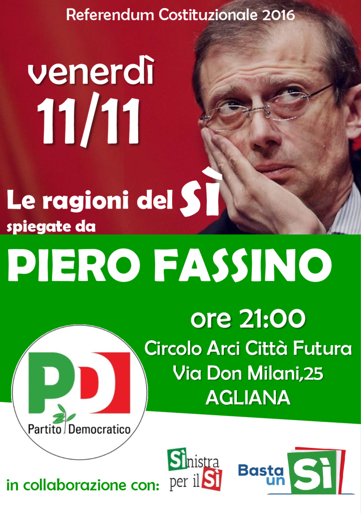 venerdi-11-le-ragioni-del-si-spiegate-da-piero-fassino