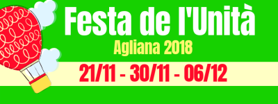 Festa de l'Unità