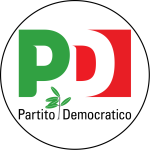 1024px-Partito_Democratico_-_Logo_elettorale.svg