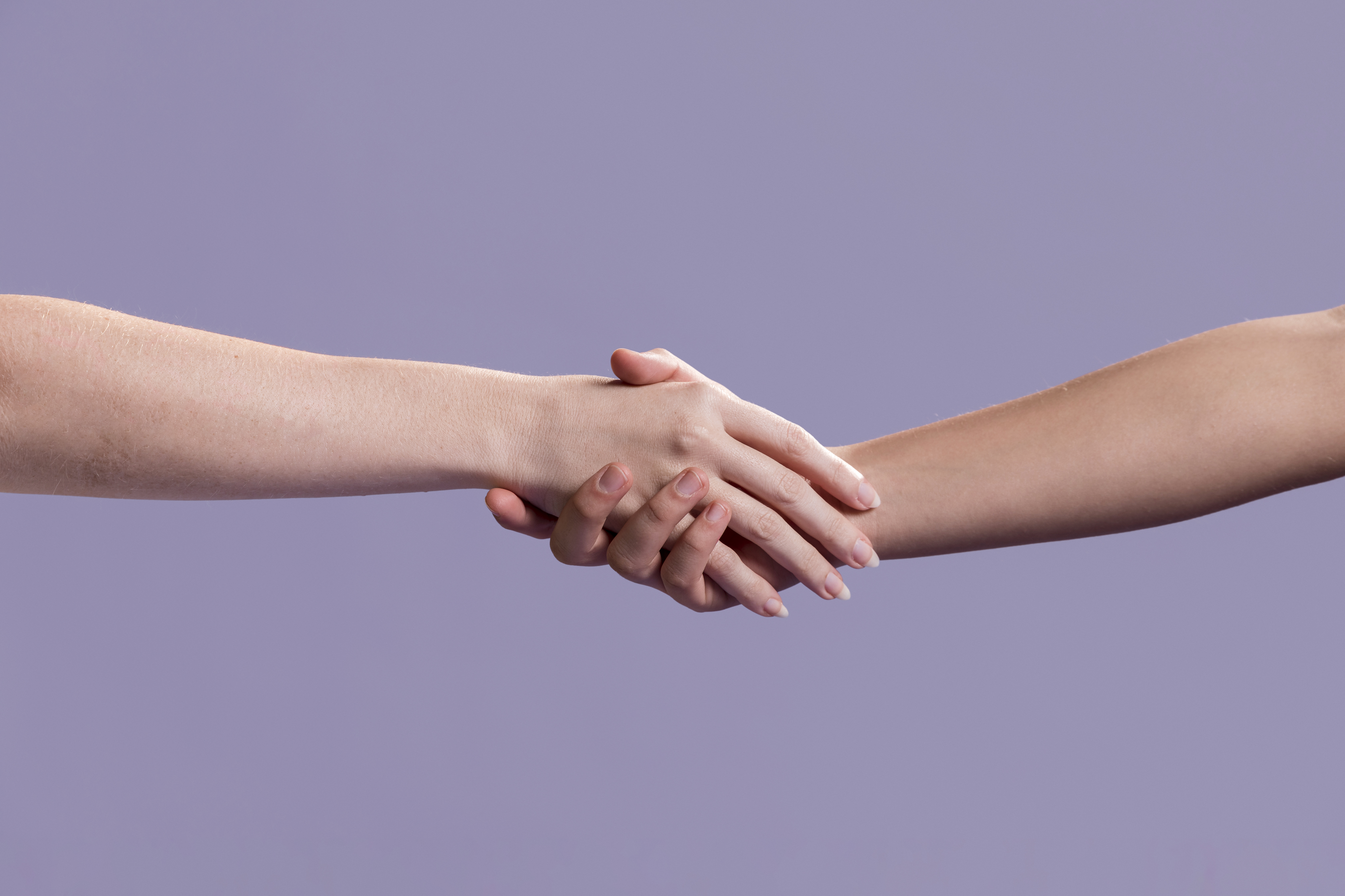 Equità è giustizia sociale. Si alla patrimoniale.
