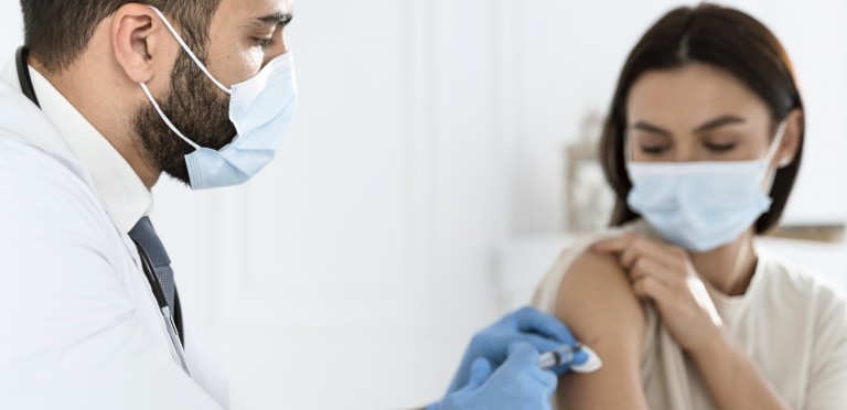 vaccini