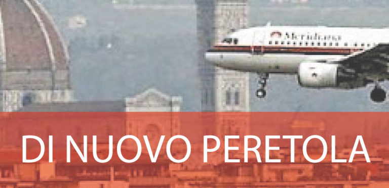 pd agliana peretola