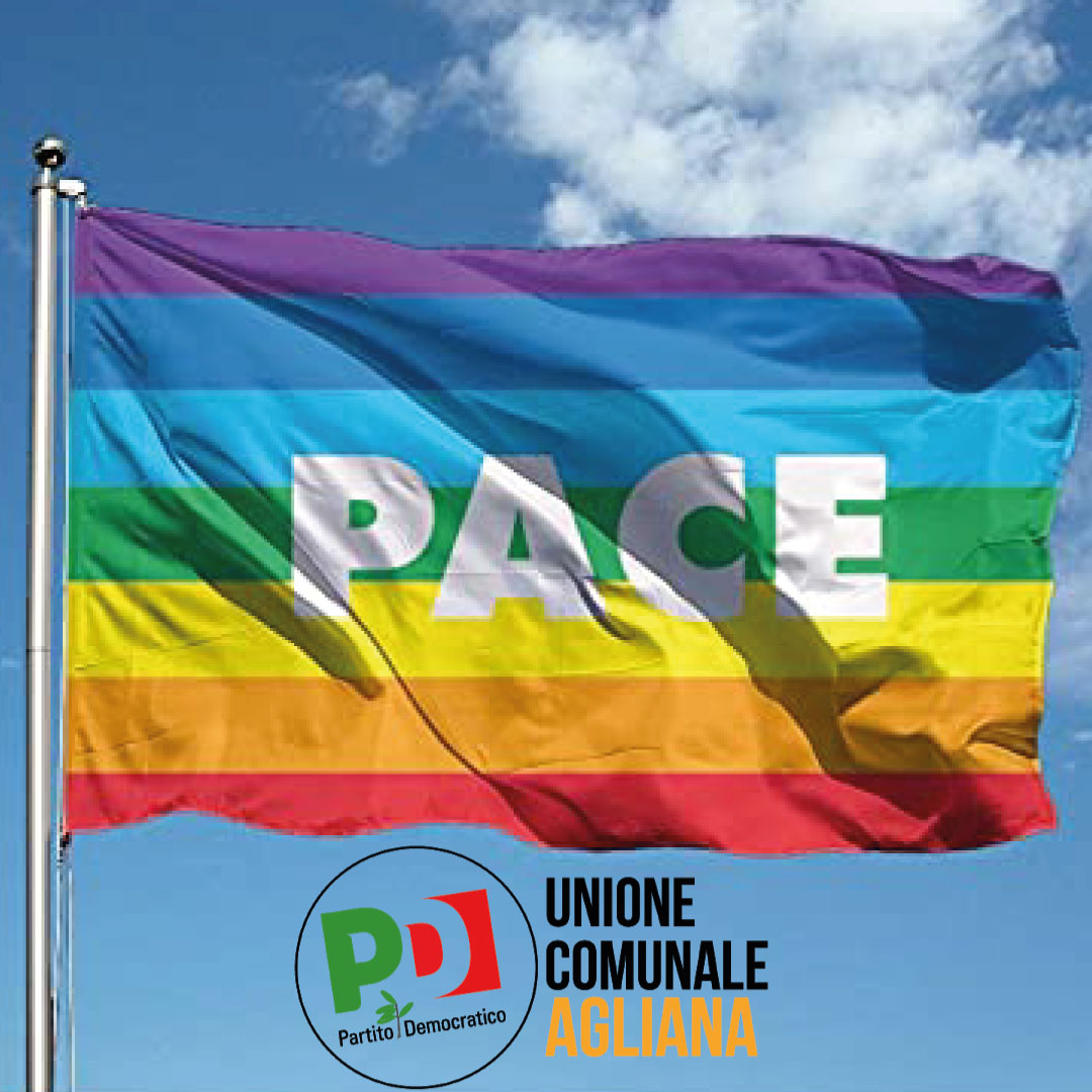 pace ora agliana